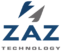 zaztechnology-logo