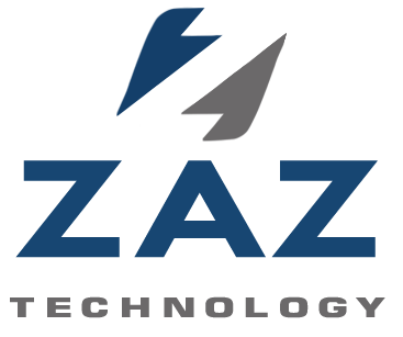 zaztechnology-logo