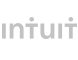 intuit