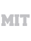 mit