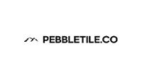 pebbletile